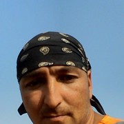  ,  , 42