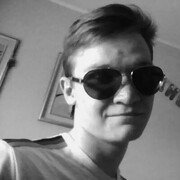 ���������� �����������, ���� ������� ������, 28 ���, ������������ 