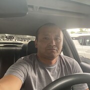 ���������� ������, ���� ������� �����, 41 ���, ������������ ��� ������, ����� � ���������