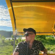 ���������� ����, ���� ������� ���������, 29 ���, ������������ ��� ����� � ���������, c�������� ���������