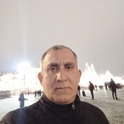 ���������� ������, ���� ������� ������, 50 ���, ������������ ��� ������, ����� � ���������