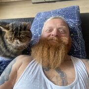 ���������� ����, ���� ������� �������, 45 ���, ������������ ��� c�������� ���������