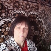  ,   , 49 ,     