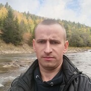 ,  , 38