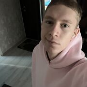  ,   , 21 ,   ,   , c 