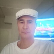  ,   , 47 ,     , c , 