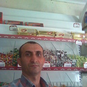  ,   Eldar, 57 ,   ,   , c 