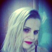 ���������� ������-��-����, ���� ������� �������, 37 ���, ������������ ��� ������, ����� � ���������, c�������� ���������