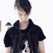  ,   , 28 ,   ,   , c , 