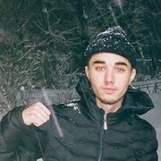 ���������� �����, ���� ����� �����, 21 ���, ������������ ��� ������, ����� � ���������, c�������� ���������