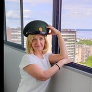  ,   , 55 ,     , c 