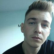  ,   , 27 ,   c 
