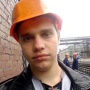 ���������� ���������, ���� ������� ������, 31 ���, ������������ ��� ������, ����� � ���������, c�������� ���������