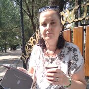  ,   , 42 ,   c , 