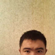 ���������� ������������, ���� ������� �����, 36 ���, ������������ ��� ������, ����� � ���������, c�������� ���������