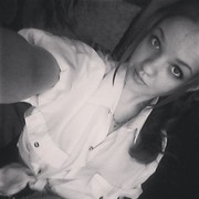 ���������� �����-���������, ���� ������� ���, 28 ���, ������������ 