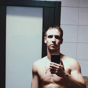 ���������� �����������, ���� ������� �������, 32 ����, ������������ ��� ������, ����� � ���������, c�������� ���������