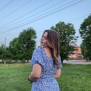  Acala del Rio,   , 27 ,   ,   