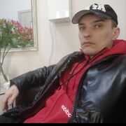 ���������� �����-���������, ���� ������� Dmitry, 44 ����, ������������ ��� ������, ����� � ���������