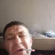  ,  , 43
