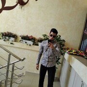  ,   , 25 ,   ,   