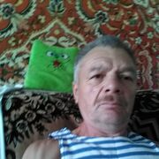  ,   , 64 ,  