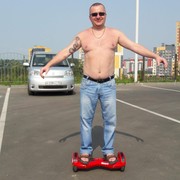  ,   Slava fox, 50 ,   ,   , c 
