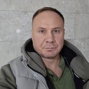 ���������� ������, ���� ������� �����, 43 ����, ������������ ��� ������, ����� � ���������, c�������� ���������