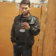 ���������� ������, ���� ������� �����, 37 ���, ������������ ��� ������, ����� � ���������