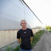  ,   , 49 ,  