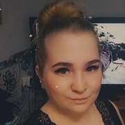  ,  , 37