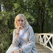 ���������� ������, ���� ������� ������, 48 ���, ������������ ��� ������, ����� � ���������