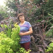  ,   , 70 ,   c , 