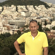 ���������� �����, ���� ������� ���������, 57 ���, ������������ ��� c�������� ���������