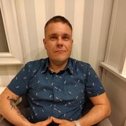 ���������� �������, ���� ������� �����, 43 ����, ������������ ��� ������, ����� � ���������