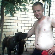  ,   , 40 ,   c 