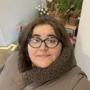 ���������� ����, ���� ������� �������, 39 ���, ������������ ��� ������, ����� � ���������, c�������� ���������