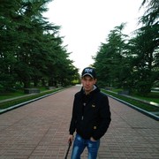 ���������� �������, ���� ������� �����, 31 ���, ������������ 