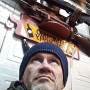  ,   , 45 ,   c 