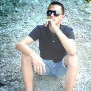 ���������� �������, ���� ������� ������, 34 ����, ������������ ��� ������, ����� � ���������, c�������� ���������