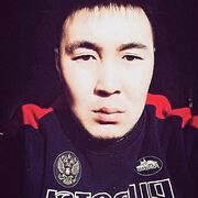 ���������� �������, ���� ������� �������, 32 ����, ������������ ��� ������, ����� � ���������, c�������� ���������