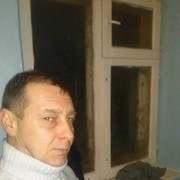 ���������� ��������, ���� ������� ��������, 50 ���, ������������ ��� ����� � ���������, c�������� ���������