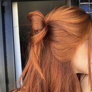 Знакомства Киров, Александра