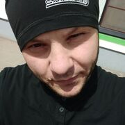  ,   , 37 ,     , c 