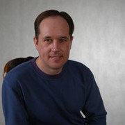  --,   Igor, 52 ,     , c 