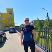  ,   , 37 ,   c 