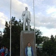 ���������� �������, ���� ������� ������, 43 ����, ������������ ��� ������