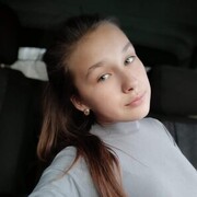  ,  , 25