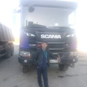  ,   , 36 ,     , c 