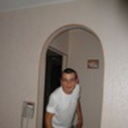  ,   Andrei, 37 ,   ,   , c 